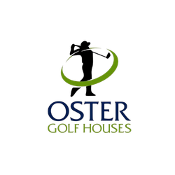 Oster Golf Houses